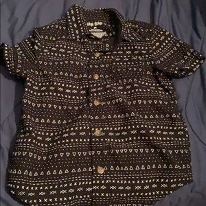 2t bundle